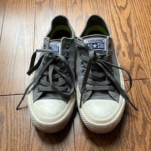 Converse All Star Shoes